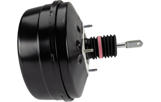 Brake Booster PSA586 TRW