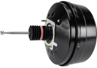 Brake Booster PSA595 TRW