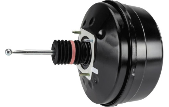 Brake Booster PSA595 TRW