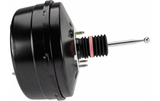 Brake Booster PSA613 TRW