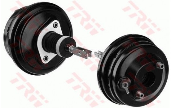 Brake Booster PSA909 TRW