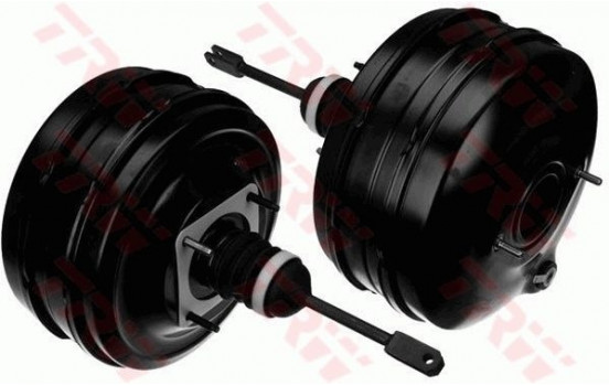 Brake Booster PSA919 TRW