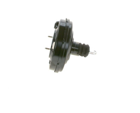 Brake Booster, Image 2