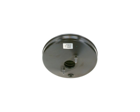 Brake Booster, Image 3