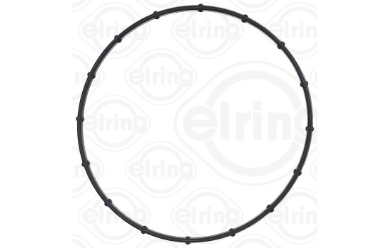 decor ring, Image 2
