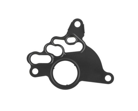 decor ring