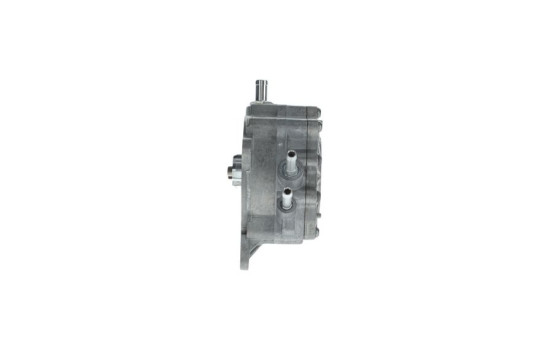 Fuel Pump, Image 2