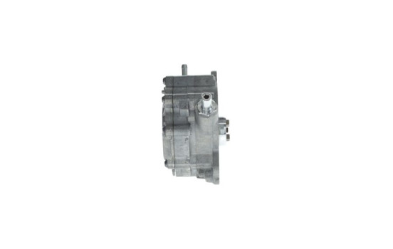 Fuel Pump, Image 4