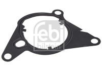 gasket 198685 FEBI