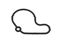 Gasket, vacuum pump 100797 FEBI