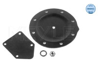 Membrane, vacuum pump MEYLE-ORIGINAL: True to OE.