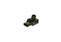 Pressure Sensor, brake booster