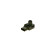 Pressure Sensor, brake booster