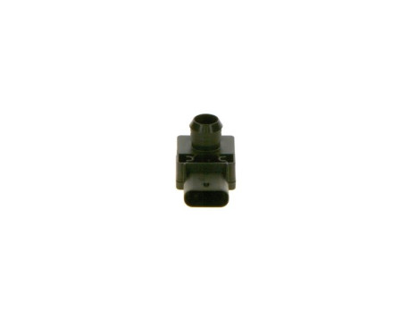 Pressure Sensor, brake booster, Image 2