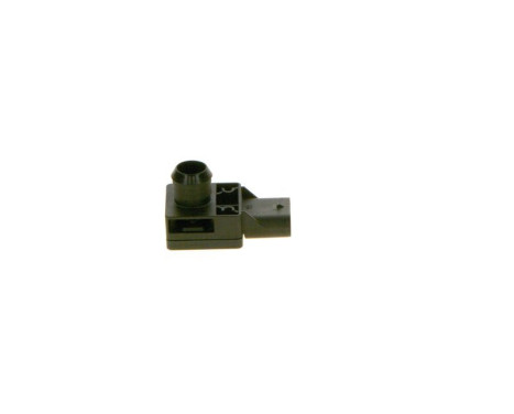 Pressure Sensor, brake booster, Image 5