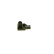 Pressure Sensor, brake booster, Thumbnail 5