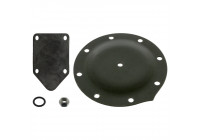 Rep. set vacuum pump 05480 FEBI