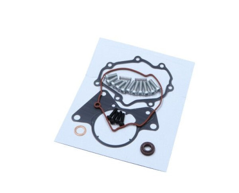 Repair kit, vacuum pump (brake system), Image 2