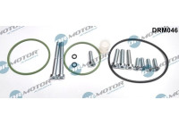 Repair kit, vacuum pump (brake system)