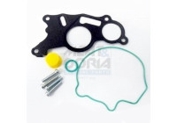 Repair Set, vacuum pump (braking system)