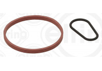 Seal Set, vacuum pump