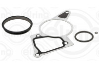 Seal Set, vacuum pump