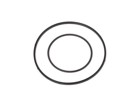 Seal Set, vacuum pump