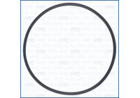 Sealing ring