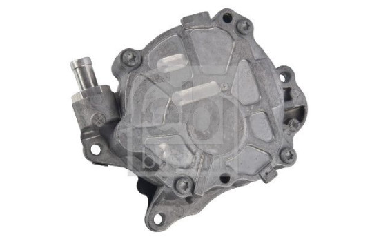 Vacuum pump 181656 FEBI, Image 2