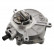 Vacuum Pump, brake system 102790 FEBI