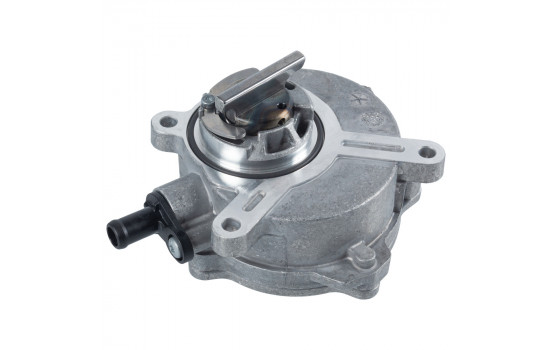 Vacuum Pump, brake system 170210 FEBI