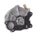Vacuum pump, brake system 196101 FEBI