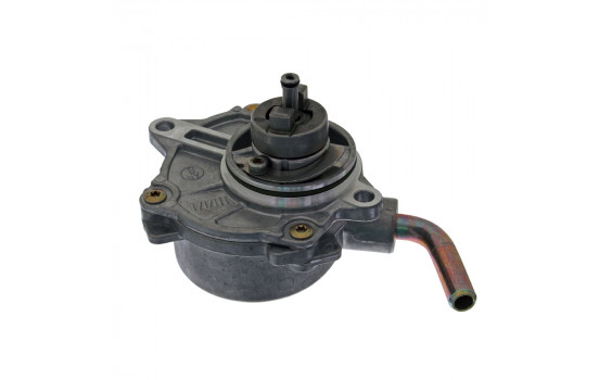 Vacuum Pump, brake system 21691 FEBI