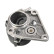 Vacuum Pump, brake system 22609 FEBI, Thumbnail 3
