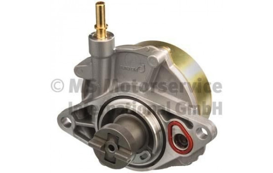 Vacuum Pump, brake system 7.00027.02.0 Pierburg