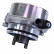 Vacuum Pump, brake system 7.00437.02.0 Pierburg, Thumbnail 2