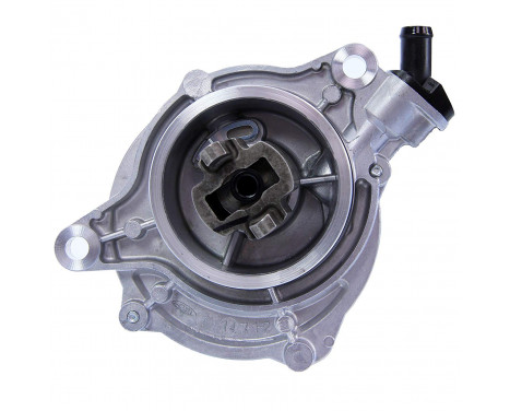 Vacuum Pump, brake system 7.00437.02.0 Pierburg, Image 3