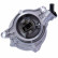 Vacuum Pump, brake system 7.00437.02.0 Pierburg, Thumbnail 3