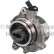 Vacuum Pump, brake system 7.00437.02.0 Pierburg, Thumbnail 4