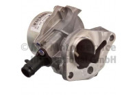 Vacuum Pump, brake system 7.00673.11.0 Pierburg