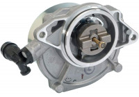 Vacuum Pump, brake system 7.01139.07.0 Pierburg