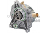 Vacuum Pump, brake system 7.01219.17.0 Pierburg