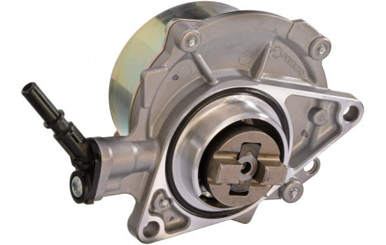 Vacuum Pump, brake system 7.01490.09.0 Pierburg