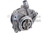 Vacuum Pump, brake system 7.02388.18.0 Pierburg