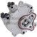 Vacuum Pump, brake system 7.02551.06.0 Pierburg, Thumbnail 2