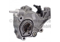 Vacuum Pump, brake system 7.02551.10.0 Pierburg