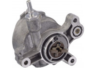 Vacuum Pump, brake system 7.02551.11.0 Pierburg