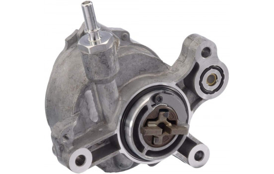 Vacuum Pump, brake system 7.02551.11.0 Pierburg