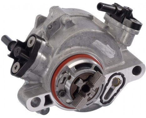 Vacuum Pump, brake system 7.02551.14.0 Pierburg