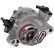 Vacuum Pump, brake system 7.02551.14.0 Pierburg